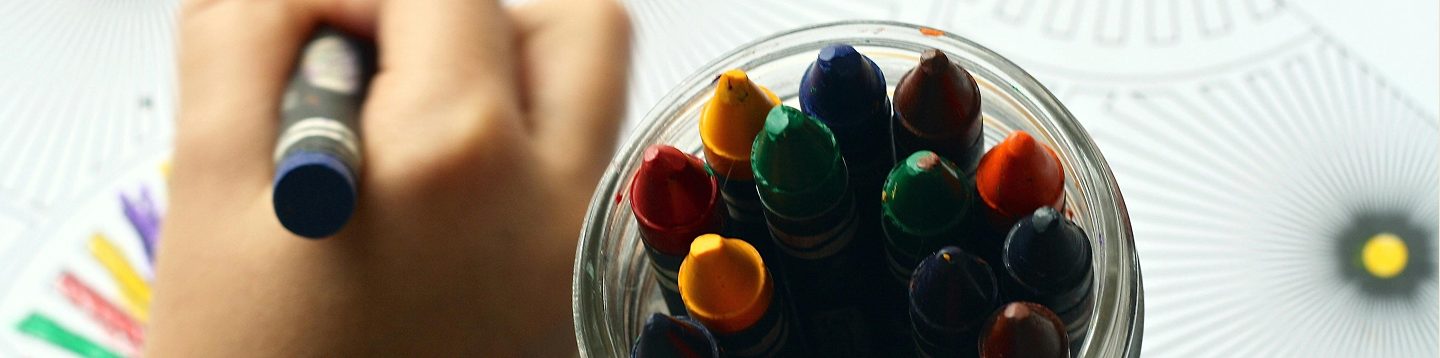 Du côté de l’équipe